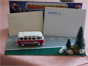 2011-08-20 Geb Andree 70.38